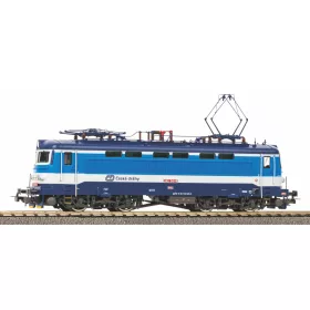 Piko 97410 Villanymozdony Rh 242, CD (E6) (H0)