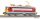 Piko 97413 Villanymozdony Rh 242, CD (E5) (H0)