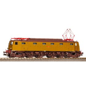 Piko 97464 Villanymozdony E.428, FS (E3) (H0)