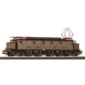 Piko 97470 Villanymozdony E.428, FS (E3) (H0)