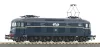 Piko 97504 Villanymozdony serie 1000, NS (E4) (H0)