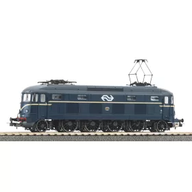 Piko 97504 Villanymozdony serie 1000, NS (E4) (H0)
