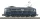 Piko 97504 Villanymozdony serie 1000, NS (E4) (H0)