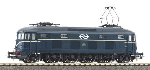 Piko 97504 Villanymozdony serie 1000, NS (E4) (H0)
