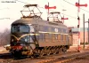 Piko 97504 Villanymozdony serie 1000, NS (E4) (H0)