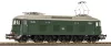 Piko 97507 Villanymozdony serie 1008, NS (E3) (H0)