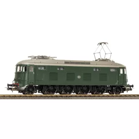 Piko 97507 Villanymozdony serie 1008, NS (E3) (H0)