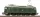 Piko 97507 Villanymozdony serie 1008, NS (E3) (H0)