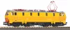 Piko 97526 Villanymozdony EP09, PKP (E4) (H0)