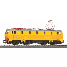 Piko 97526 Villanymozdony EP09, PKP (E4) (H0)