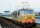 Piko 97526 Villanymozdony EP09, PKP (E4) (H0)