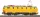 Piko 97526 Villanymozdony EP09, PKP (E4) (H0)