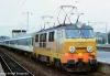 Piko 97526 Villanymozdony EP09, PKP (E4) (H0)