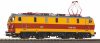 Piko 97528 Villanymozdony EP09, PKP (E5) (H0)