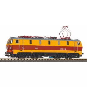 Piko 97528 Villanymozdony EP09, PKP (E5) (H0)