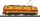 Piko 97528 Villanymozdony EP09, PKP (E5) (H0)