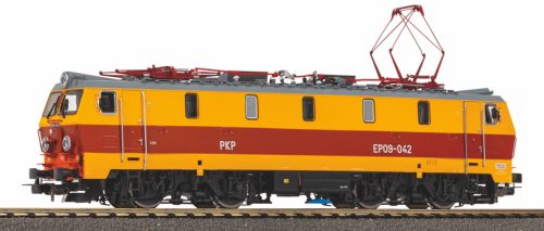 Piko 97528 Villanymozdony EP09, PKP (E5) (H0)