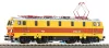 Piko 97530 Villanymozdony EP09 015, PKP (E5) (H0)