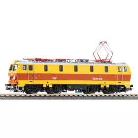 Piko 97530 Villanymozdony EP09 015, PKP (E5) (H0)