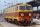 Piko 97530 Villanymozdony EP09 015, PKP (E5) (H0)