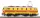 Piko 97530 Villanymozdony EP09 015, PKP (E5) (H0)