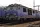 Piko 97532 Villanymozdony EP09, PKP IC (E6) (H0)