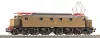 Piko 97806 Villanymozdony E.428 1, FS (E3) (H0)