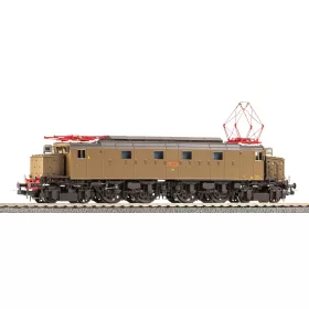 Piko 97806 Villanymozdony E.428 1, FS (E3) (H0)