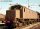 Piko 97806 Villanymozdony E.428 1, FS (E3) (H0)