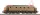 Piko 97806 Villanymozdony E.428 1, FS (E3) (H0)