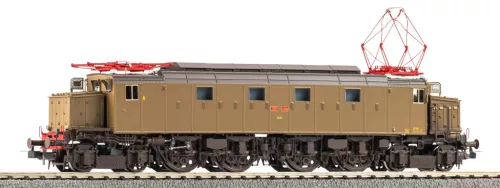 Piko 97806 Villanymozdony E.428 1, FS (E3) (H0)