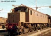 Piko 97806 Villanymozdony E.428 1, FS (E3) (H0)
