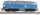 Piko 98552-B Dízelmozdony BR 218, Press (E6) (H0) - AC