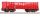 Piko 98553-A4 Nyitott négytengelyes teherkocsi, Eaos, DB-Cargo (E6) (H0) - 4. pályaszám