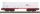 Piko 98553-D3 Nyitott négytengelyes teherkocsi, Eaos, Rail-Cargo-Austria (E6) (H0) - 3. pályaszám