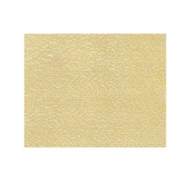   Plastruct 110067 PS-67 Téglafal sztirol lap (300 x 175 mm / 0,5 mm vastag), bézs, 1 db - 1:200