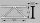 Plastruct 190651 OWTS-4 Rácsos tartó, hídelem 3,2 x 4,8 x 150 mm (1 db)