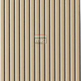   Plastruct 191511 PS-13 Fehér hullámlemez tető sztirol lap, 175 x 300 mm - H0 (1 db)