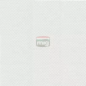   Plastruct 191687 PS-155 Bézs barázdált sztirol lap, 175 x 300 mm 1:100, terpni lemez (1 db)