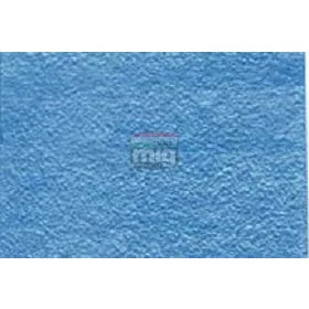   Plastruct 191801 WPSB-208 Vízfólia, enyhén hullámos víz, 150 x 225 mm (1 db)