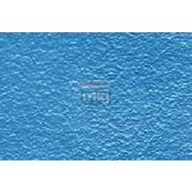   Plastruct 191802 WPSB-308 Vízfólia, hullámos víz, 150 x 225 mm (1 db)