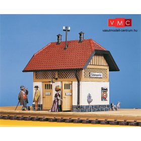 Pola 330903 Állomási illemhely (G)