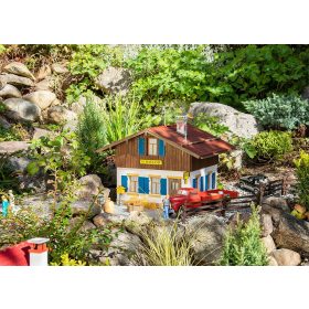 Pola 331078 Vidéki postahivatal (G)