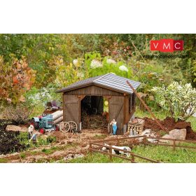 Pola 331080 Pajta (G)