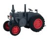 Pola 331619 Lanz Bulldog traktor (G)