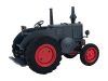 Pola 331619 Lanz Bulldog traktor (G)