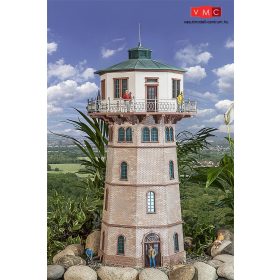 Pola 331706 Víztorony (G)