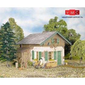 Pola 331715 Vadászkunyhó (G)