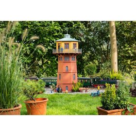 Pola 331744 Víztorony (G)