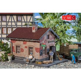 Pola 331781 Vegyesbolt (G)